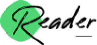 Reader